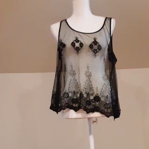 American Eagle outfitters tank top